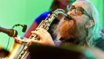 Vratislav Brabenec Foto: David Konečný